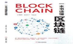 小狐狸钱包如何切换中文