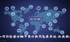 如何快速安全地下载小狐