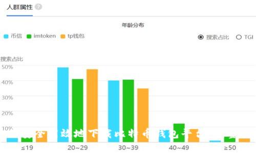 如何安全高效地下载比特币钱包平台：完整指南