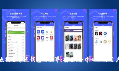 探索以太坊全节点钱包的世界：安全、去中心化与用户自主权