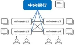 最安全的虚拟币钱包推荐