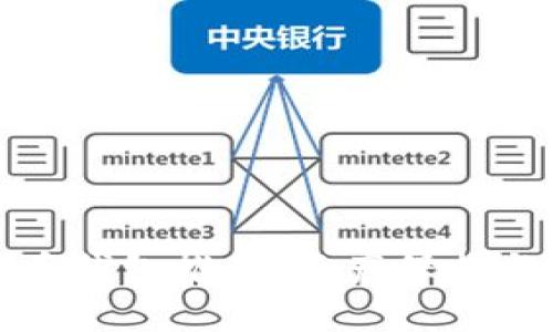 最安全的虚拟币钱包推荐：资产保护与隐私保障并重