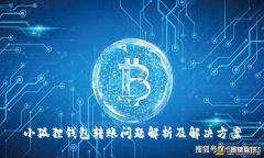 小狐狸钱包转账问题解析