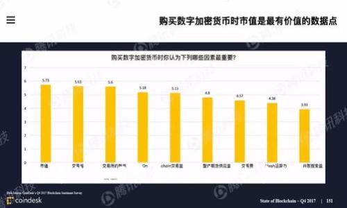 银泰钱包：开启您的虚拟币投资之旅