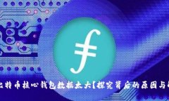 为什么比特币核心钱包数