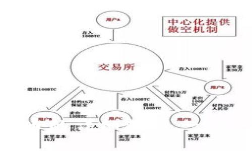 小狐狸钱包添加代币的详细教程：一步一步教你轻松操作