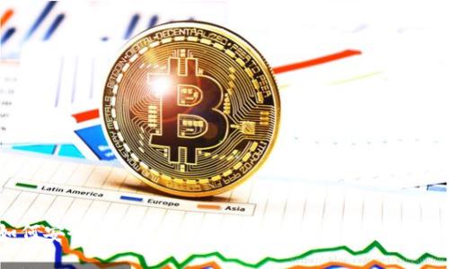 如何安全高效地将USDT提到钱包？全方位指南
