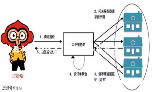   
以太坊钱包的选择和使用：让你在区块链空间中安全无忧

关键词：  
以太坊钱包, 区块链, 数字资产


随着区块链技术的大发展，以太坊作为第二大公链平台，吸引了大量用户的关注。对于想要在以太坊生态中参与的用户而言，如何选择一个安全、便捷的以太坊钱包是一个至关重要的问题。在这个下，我们将讨论以太坊钱包的种类、功能、如何选择一个合适自己的钱包，以及在使用过程中需要注意的安全措施，帮助用户在区块链的空间中游刃有余。


一、以太坊钱包的种类与功能

以太坊钱包主要分为热钱包和冷钱包，二者之间的主要区别在于连接互联网的状态。热钱包是在线的钱包，用户可以通过手机或电脑随时访问；冷钱包则是离线的钱包，提供更高的安全性，但访问不如热钱包方便。


1. **热钱包**：热钱包通常是通过软件应用或网页形式存在，例如MetaMask、MyEtherWallet等。这类钱包的优势在于使用便捷、交易速率快，非常适合频繁交易和小额转账。用户只需注册账号或下载应用，就能立刻进行以太坊的操作。但由于其在线的特性，热钱包相对面临更高的黑客攻击风险。


2. **冷钱包**：冷钱包可以有硬件钱包（例如Ledger、Trezor）和纸钱包等形式。硬件钱包将私钥保存在设备中，离线存储，远离黑客的威胁；纸钱包则是将私钥和公钥打印在纸上，完全不联网，虽然安全但不够方便。冷钱包非常适合存储长时间不交易的数字资产。


二、如何选择适合自己的以太坊钱包

选择适合自己的以太坊钱包需要考虑多个因素，比如资金安全、资产规模、使用频率、用户体验等。以下是一些选择钱包时需要注意的事项：


1. **安全性**：安全性是选择钱包的首要考虑因素。检查钱包是否支持两步验证、开户限制、冷存储等安全功能。尤其是存放大额资金时，冷钱包是更好的选择。


2. **使用便捷性**：如果你是频繁交易的用户，那么热钱包将是更好的选择。需要确保钱包的界面友好、操作简单。同时，要确认该钱包是否支持你需要的ERC-20代币。


3. **平台支持**：确保选择的钱包兼容各种操作系统，包括Windows、Mac、iOS和Android等，确保能在多种设备上访问你的资产。


4. **社区反馈**：参考其他用户的评价，了解该钱包的使用体验与反馈。用户社区活跃的项目，通常也意味着其安全性和可用性更值得信赖。


三、使用以太坊钱包的安全措施

使用以太坊钱包时，用户必须采取措施保护自己的资产。以下是一些基本的安全措施：


1. **保持软件更新**：使用钱包前，确保将其更新至最新版本，可以避免因软件漏洞带来的安全风险。开发者通常会修复发现的bug并提高钱包的安全性。


2. **生成强密码**：钱包的密码应当复杂且唯一，不要与其他账户共用。可考虑使用密码管理工具来记录和管理密码。


3. **备份助记词或私钥**：助记词是开启钱包的基础备份，丢失后可能无法再找回资产。务必妥善保管，不与他人分享，并不在网络上保存文字。


4. **警惕钓鱼攻击**：在访问钱包服务时，务必确认网址的准确性，防止通过网络钓鱼网站输入个人信息。启用浏览器的钓鱼防护功能，并要对电子邮件中的链接保持警惕。


四、与以太坊钱包相关的问题

1. 如何从冷钱包转移资产到热钱包？

许多用户在选用冷钱包存储以太坊，主要是为了增强安全性。然而在需要频繁交易时，用户会考虑将资产转移到热钱包。转移过程需要谨慎进行，以下是一些步骤与注意事项：


1. **准备冷钱包**：确保冷钱包在正常工作状态，连接网络。对于硬件钱包，用户需要将其插入到电脑上，并打开相应的管理软件。


2. **生成交易**：使用硬件钱包的软件生成将以太坊转移到热钱包地址的交易。在进行操作过程中，务必确保存有热钱包地址的准确性，错误的地址将导致资产丢失。


3. **确认交易**：审查交易的费用及其他信息，确保一切无误后，确认并提交交易。此时，冷钱包的私钥将用于签名，确保过程中所需的安全措施到位。


4. **在热钱包中检查交易状态**：一旦交易成功提交，用户可以在热钱包内检查余额情况，以确认资产是否成功转账。同时可以使用以太坊的区块链浏览器（如Etherscan）来追踪交易的进度。



2. 如何恢复丢失的钱包？

意外丢失钱包或私钥，给用户带来巨大的损失。但通过助记词或备份文件，用户仍有机会恢复资产。以下是恢复过程中应遵循的步骤：


1. **找回助记词**：开启钱包时，如果设置了备份助记词，用户可通过输入助记词来重新找回钱包。绝大多数钱包都支持此功能，提供仅需输入助记词的简单恢复特性。


2. **辅助恢复工具**：若钱包不再支持原有的恢复方式，用户可以寻找第三方恢复工具。在此过程中需谨慎使用，确保选择的工具是安全且可靠的。


3. **联系钱包客服**：如果用户无法自助找回钱包，可以联系于相关钱包的客服，询问是否有提供恢复的处理流程。此时，用户需要提供足够的身份信息，以便客服确认用户是财产的拥有者。


4. **风险评估与未来备份**：恢复过程中，用户应评估损失的风险，并在日后的使用过程中，重视保护助记词与密钥。可考虑将助记词保存在安全的纸质或硬件设备中，同时定期进行资产的备份。


3. 以太坊钱包中的数字资产如何兑换为法币？

用户在以太坊钱包中持有数字资产后，往往希望将其兑换为法币以实现收益。以下是实现法币兑换的一般流程：


1. **选择交易所**：用户需要先找到一个支持以太坊兑换法币的交易所，并完成注册。常用的交易所有Coinbase、Binance等，选择时需注意手续费、交易方式等因素。


2. **完成身份验证**：很多交易所出于合规要求，会要求用户进行身份审核，提供身份证明及其他相关文件。完成审核后，用户方可进行资产买卖。


3. **提取以太坊**：将以太坊从钱包转入交易所的账户地址。此时要强调，确保交易地址正确且一致，以避免资产转移错误。


4. **执行卖出订单**：在将以太坊对应资产成功到账后，客户可选择进行卖出。用户可以选择限价单或市场单来完成交易，具体选择根据用户对价格波动的判断而定。


5. **提现法币**：完成卖出后，用户可以选择将法币提现至自己的银行账户。根据不同交易所的政策，可能需要支付一定手续费。



4. 如何确保在选择以太坊钱包时的安全性？

选择一个安全的以太坊钱包是保护数字资产的关键。以下是几条提高安全性的建议：


1. **选择知名品牌和项目**：市场上钱包工具层出不穷，用户应选择声誉良好、用户量大的钱包。在选择时，关注该钱包的开发团队背景与社区反馈，确保其在安全性方面有良好的记录。


2. **关注钱包的安全功能**：查看钱包是否支持两步验证、私钥离线存储等基本的安全措施。尤其是在进行大额存储之前，了解钱包的整体安全架构和协议是否成熟。


3. **定期更新软件与安全验证**：无论是手机钱包还是桌面钱包，用户必须定期更新软件以确保应用的安全性。同时，针对可能的安全漏洞，时常关注官方资讯以获取更新动态。


4. **合理存储助记词与私钥**：切勿将助记词与私钥公开于网络，使用后需及时清理。考虑采用物理备份系统，如书写在纸上并封存在安全地点，或使用特殊的存储设备，如硬件加密装置。


综上所述，选择以太坊钱包需要全面考虑安全性、使用体验以及社区反馈，在选择合适的钱包后，务必采取相应的安全措施，确保数字资产在区块链空间中的安全无忧。无论你是新手还是老手，保持对安全的高度警惕都是至关重要的，才能在这快速变化的数字资产世界中立于不败之地。
