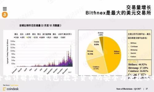 全面详解狐狸钱包：数字货币的安全与便捷选择