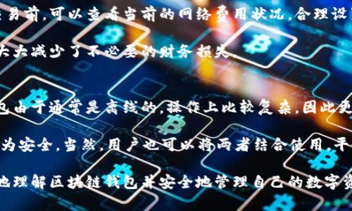   如何快速掌握区块链钱包的使用与管理 / 
 guanjianci 区块链, 钱包, 加密货币 /guanjianci 

区块链钱包是与区块链技术密切相关的一个重要部分，它可以存储各种加密货币、管理数字资产并参与去中心化金融（DeFi）活动。学习如何使用和管理区块链钱包不仅帮助用户安全地存储资产，还能让用户更好地理解区块链技术的运作原理。本文将详细介绍区块链钱包的相关知识，如何使用区块链钱包，以及一些注意事项和常见问题。

1. 什么是区块链钱包？
区块链钱包是一种数字钱包，可以存储和管理用户的加密货币资产。与传统的银行账户不同，区块链钱包是去中心化的，也就是说，用户的资金不受任何第三方控制，完全由用户自己掌握。每个区块链钱包都有一个公钥和一个私钥，公钥类似于银行账号，可以用来接收资金，而私钥则是唯一的安全凭证，用于进行资金的转账和交易。

区块链钱包的主要功能包括：存储加密资产、发送和接收加密货币、查看交易记录以及管理用户的数字资产。不同种类的钱包，功能和安全性各有不同，主要包括热钱包和冷钱包。热钱包通常在线，可以迅速进行交易，但安全性相对较低；冷钱包则离线存储，安全性高，但交易相对不够快捷。

2. 如何选择合适的区块链钱包？
选择区块链钱包需要考虑多个因素，包括安全性、易用性、功能性和兼容性。首先，安全性是选择钱包时最重要的因素。用户需确保钱包提供两步验证、加密和其他安全措施，以保护私钥不被盗取。

其次，易用性也很重要，尤其是对于新手用户。选择一个界面友好、操作简单的钱包可以减少使用上的困难，提升用户体验。此外，功能性方面，用户需要考虑钱包是否支持自己常用的加密货币，有些钱包可能只支持特定的币种，使用范围有限。

最后，兼容性也是不可忽视的一点。选择能够在多个设备（如手机、电脑）上使用的钱包，能更方便地管理资产。对于希望进行大规模投资的用户，可以考虑使用冷钱包进行长期存储，将热钱包与冷钱包结合使用，确保资金的安全性。

3. 如何使用区块链钱包进行加密货币交易？
使用区块链钱包进行加密货币交易的步骤相对简单。首先，用户需要创建一个钱包账户，生成公钥和私钥。创建完成后，用户可以通过公钥接收加密货币。

接下来，发送资金时，用户需要输入对方的公钥和转账金额，并用私钥对交易进行签名。此时，交易信息会被广播到区块链网络，由矿工验证后记录在区块链上。一旦交易确认，资金便会完成转账。

在进行交易前，用户需要仔细检查交易信息，以避免转账失败或资金损失。同时，关注网络手续费，手续费的高低会影响交易确认的速度。

4. 如何确保区块链钱包的安全性？
保护区块链钱包的安全是所有用户的必修课。首先，用户应定期备份钱包数据，将重要信息（如私钥、助记词等）存储在安全的地点，避免丢失。

其次，启用两步验证和其他安全措施，不随便下载不明链接或软件，防止恶意软件的入侵。此外，建议用户定期升级钱包软件，确保其获得最新的安全补丁。

最后，避免在公共Wi-Fi环境下进行交易，通常公共网络的安全性较差，容易被黑客攻击。使用VPN等工具可以增强网络安全性。

常见问题解答

问题一：区块链钱包的公钥和私钥有什么区别？
区块链钱包的公钥和私钥是其最基本的组成部分，两者在功能和使用上有明显的区别。公钥可以被视为用户的账单地址，任何人都可以将加密货币发送到这个地址，但只有拥有私钥的人才能对这些资产进行管理和转移。

私钥应被视作“密码”或“通行证”，它证明了对某个区块链地址及其资产的唯一所有权。若私钥泄露，黑客可以在不需要其他信息的情况下访问无主银行账户，因此保护私钥的安全至关重要。用户应避免通过电子邮件或其他不安全的渠道分享私钥，也不应将其托管在信任度低的平台中。

问题二：如何恢复丢失的区块链钱包？
如果用户丢失了区块链钱包的访问权限，却仍然保留了私钥或助记词，通常可以很方便地恢复钱包。用户只需下载相应的钱包软件，选择“导入钱包”功能，输入私钥或助记词，即可恢复钱包访问权限。

然而，如果用户无法获得私钥或助记词，则恢复的可能性一旦失去将不可逆转。因此，建议用户在创建钱包时备份助记词，并妥善保管。可以选择纸质备份或冷存储设备来增强数据的安全性。

问题三：区块链钱包的手续费是如何产生的？
区块链钱包在发起交易时，需要支付网络手续费。这些手续费是矿工和网络节点为验证和记录交易而收取的费用，原理类似于传统银行办理汇款时的手续费。

手续费的计算通常与交易的有效性以及网络拥堵程度有关。在网络拥堵时，用户可能需要支付更高的手续费以确保交易被及时确认。用户在进行交易前，可以查看当前的网络费用状况，合理设置手续费以减少不必要的开支。

建议用户在交易不活跃时间进行转账，以获取更低的手续费，同时也建议定期关注不同区块链项目的更新及其手续费机制。通过合理预估手续费，大大减少了不必要的财务损失。

问题四：是否所有类型的区块链钱包都适合交易？
并非所有类型的区块链钱包都适合进行交易。一般来说，热钱包适合用于频繁交易，因为它们能够提供实时的交易服务及便利的操作界面。而冷钱包由于通常是离线的，操作上比较复杂，因此更适合用于长期存储。

在选择钱包时，用户应明确自己的交易需求。如果用户经常进行小额交易，热钱包将是更可行的选择；如果用户需要存储大额资产，冷钱包则相对更为安全。当然，用户也可以将两者结合使用，平衡便利与安全性。

综上所述，区块链钱包的学习与使用是一个全面而复杂的过程，涉及到安全性、易用性以及实际操作等多个方面。希望以上的信息能够帮助你更好地理解区块链钱包并安全地管理自己的数字资产。