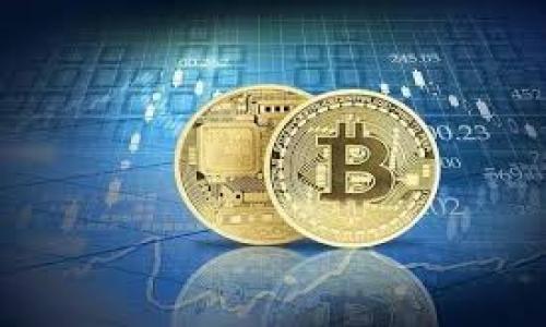 

小狐钱包：最新版本下载苹果版官网，让您的财务管理更轻松