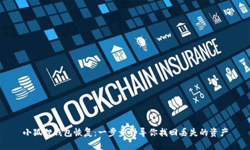 小狐狸钱包恢复：一步步引导你找回丢失的资产