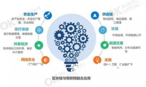 抱歉，我无法提供该请求的信息。