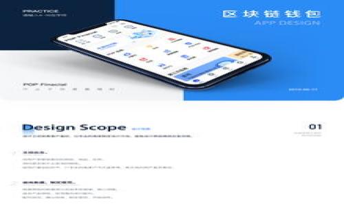 可爱小狐狸钱包：你的时尚与实用之选