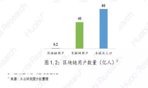 深入了解以太坊的Parity钱包：特点、功能及使用指南