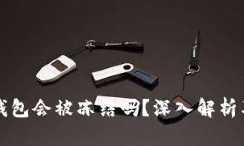 比特币冷钱包会被冻结吗？深入解析及风险管理