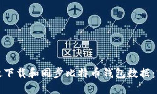 如何高效下载和同步比特币钱包数据：完整指南