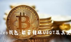 探索Chivo钱包：能否转账