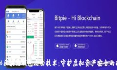   揭秘区块链钱包攻击技术