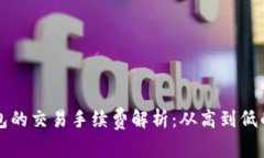 小狐狸钱包的交易手续费