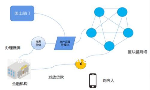 小狐狸钱包是啥软件

小狐狸钱包（MetaMask）是一款去中心化金融（DeFi）与区块链应用的数字钱包和浏览器扩展工具，它使用户能够与以太坊及其他区块链网络上的去中心化应用（DApps）直接进行交互。小狐狸钱包的中文名称为“小狐狸”，因其吉祥、聪明的形象而受到广泛喜爱。

数字钱包, 去中心化金融, 区块链应用/guanjianci

### 小狐狸钱包的基本功能

小狐狸钱包的主要功能包括安全存储加密货币、管理ERC20代币、直接与区块链应用交互等。作为一种以太坊钱包，它支持多种功能，例如发送和接收以太坊（ETH）及ERC20代币、参与代币交易、连接去中心化交易所（DEX）、进行质押（Staking）等。

#### 安全性

小狐狸钱包采用高标准的安全性措施，用户可以通过设置强密码和助记词来保障钱包的安全。私钥和助记词不会被存储在服务器上，这意味着只有用户自己能够访问自己的资产。此外，小狐狸钱包支持用户进行硬件钱包连接，进一步增强了安全性。

#### 用户友好性

小狐狸钱包的用户界面设计简洁易用，适合各种技能水平的用户。无论是新手还是有经验的区块链用户，都可以轻松上手使用这个钱包。同时，钱包还提供了多语言支持，使全球用户能够无障碍使用。

### 小狐狸钱包的用途与应用场景

小狐狸钱包的应用场景非常广泛。在去中心化金融领域，用户可以使用小狐狸钱包参与流动性池、借贷、交易等多种金融操作。此外，艺术家和创作者还可以通过小狐狸钱包参与NFT（非同质化代币）的创建与交易，进一步拓宽了其应用生态。

### 可能相关的问题

#### 小狐狸钱包安全吗？

小狐狸钱包的安全性相对较高，但用户在使用时仍需注意一些安全事项。首先，确保下载官方版本，防止遭受钓鱼攻击。其次，妥善保管助记词和私钥，绝不要将它们泄露给他人。同时，可以考虑使用硬件钱包进行资产存储，以增强安全性。

比起其他钱包，小狐狸钱包的安全性如何？

在安全性方面，小狐狸钱包相较于其他热门钱包（如Trust Wallet、Coinbase Wallet）有其独特的优势与不足。小狐狸钱包的核心优势在于它的去中心化特点，用户的私钥掌握在自己手中，减少了第三方盗取资产的风险。而其他一些钱包可能会在安全性上有所妥协，以提供更方便的用户体验。

然而，小狐狸钱包也面临着易用性与安全性之间的取舍，用户需要有一定的区块链知识来管理自己的资产，对新手来说上手可能有些困难。综合来看，使用小狐狸钱包时，用户一定要加强对资产安全的意识，结合自身需求与使用场景选择最合适的钱包。

#### 如何使用小狐狸钱包进行交易？

使用小狐狸钱包进行交易并不复杂。首先，用户需下载并安装小狐狸钱包扩展程序。接着，创建或导入一个钱包账户，完成后用户便可以进行加密货币的接收和发送。一旦钱包与Exchange或DApp连接，用户可以开始进行各种交易操作。

交易的操作步骤

1. **创建钱包**：打开小狐狸钱包，选择“创建钱包”，设置密码，系统将生成助记词。务必妥善保管该助记词，以备后续恢复使用。

2. **充值资产**：通过其他加密货币平台将ETH或ERC20代币转入小狐狸钱包地址。打开钱包后，可找到接收地址，在其他平台完成转账。

3. **进行交易**：在连接的DApp界面进行交易时，通常会显示需要的Gas费用，确认后输入交易金额，进行签名并提交交易，等待网络确认即可。

4. **查看交易记录**：可在钱包中查看所有交易记录，确保所有操作执行成功。

需要注意的是，进行交易时要查清楚Gas费用，避免支付过高的手续费。同时，确保选择正确的网络，尤其是在进行跨链转账时。

#### 小狐狸钱包支持哪些链？

小狐狸钱包原本是一款专注于以太坊的数字钱包，但随着去中心化金融的蓬勃发展，它逐渐支持更多的区块链。用户可以通过在小狐狸钱包设置中添加网络来支持不同的区块链，如Binance Smart Chain (BSC)、Polygon、Avalanche等。

如何添加新的区块链网络

添加新的区块链网络步骤如下：

1. 打开小狐狸钱包，点击信息选项中的“网络”，然后选择“添加网络”。

2. 输入要添加的网络名称、RPC URL、链ID、符号等信息。这些信息可以通过网络的官方文档获得。

3. 点击“保存”后，用户便可以在资产管理中进行跨链操作，处理多条链的资产。

通过支持的不同链，小狐狸钱包为用户提供了更广阔的投资选择及流动性机会，充分利用去中心化理念的优势，促进了跨链互动的功能。

#### 小狐狸钱包的常见问题

用户在使用小狐狸钱包时，可能会遇到一些常见问题，比如“如何恢复钱包”、“如何解决转账延迟”等。面对这些问题，用户可选择访问小狐狸钱包的官方文档或社区论坛，寻求解决方案。同时，正如前面提到的，用户也需增强安全意识，确保账号与资产的安全。

如何恢复小狐狸钱包

在出现设备丢失或者钱包被误删的情况下，如果用户妥善保存了助记词，可以通过恢复来找回自己的钱包。步骤如下：

1. 打开小狐狸钱包，选择“导入钱包”。

2. 输入助记词，遵循屏幕提示完成导入程序。若助记词正确，钱包便会恢复。

3. 确认资产无误后，修改密码以确保账户安全。

对于使用小狐狸钱包的用户来说，助记词的保管是至关重要的。用户应对助记词进行物理备份，避免因电子文件丢失导致资产的永久损失。

### 小结

小狐狸钱包作为一款强大便捷的数字钱包工具，在链上和链下的应用生态中发挥着日益重要的角色。无论是用于交易、投资，还是用于与去中心化应用交互，小狐狸钱包都提供了极佳的用户体验。虽然用户在使用的过程中会遇到一些安全性和操作性的问题，但其良好的社区支持与持续的技术更新将为用户提供强有力的保障。

随着数字货币的不断普及与区块链技术的发展，小狐狸钱包的使用率将持续上升，成为越来越多用户的选择。