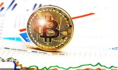 探索小狐狸钱包：安全性