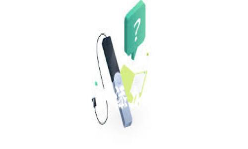 如何在小狐狸钱包中添加Core代币：全面指南