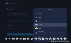 深入探讨区块链多种钱包