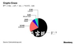以太坊相关的钱包主要分