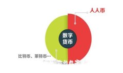小狐狸钱包中文版：你的