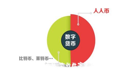 小狐狸钱包中文版：你的数字资产管理首选