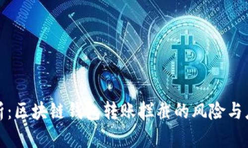 全面解析：区块链钱包转账拦截的风险与应对策略
