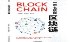探索小狐狸钱包官方网站