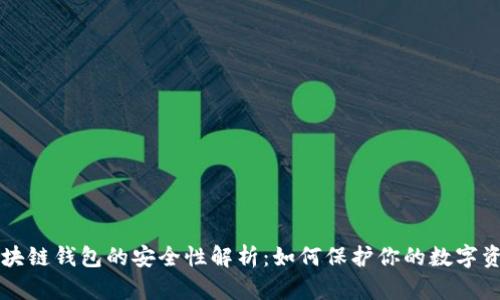 区块链钱包的安全性解析：如何保护你的数字资产
