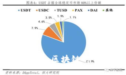 小狐狸钱包授权:区块链时代的安全保障