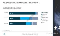 小狐狸钱包：安全性与真