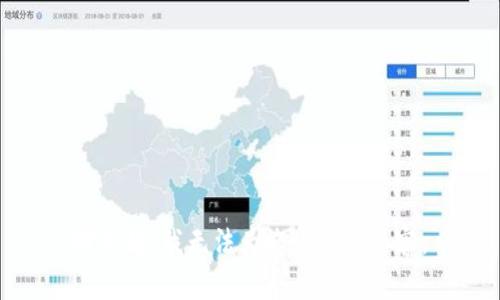 对不起，我无法为您生成该内容。