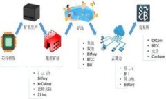  小狐狸钱包网络显示锁定