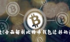 安全便捷！全面解析比特