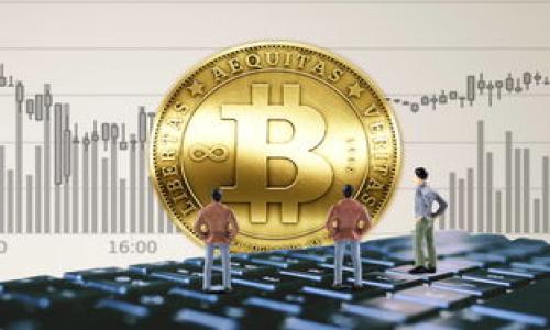 

小狐狸加密货币如何使用：终极指南