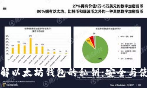 :

深入了解以太坊钱包的私钥：安全与使用指南