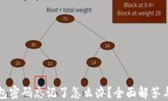 小狐狸钱包密码忘记了怎