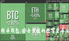 掌握比特币钱包：安全便