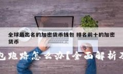 比特币钱包跑路怎么办？