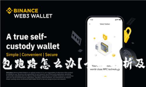 比特币钱包跑路怎么办？全面解析及应对策略
