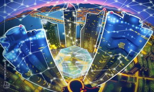 小狐狸钱包是“Fox Wallet”品牌的一部分，主要是一个以用户友好和安全性为特点的数字货币钱包。它支持多种数字货币的存储和管理，为用户提供了便捷的区块链资产管理服务。这个品牌在数字货币行业中受到很多用户的青睐，尤其是在移动端应用上。

小狐狸钱包的主要特点包括：

1. **用户友好**：小狐狸钱包的界面设计简洁直观，使得即使是新手用户也可以轻松上手，快速进行数字资产的转移和管理。

2. **安全性高**：该钱包采用了多重安全措施，例如私钥本地存储、数据加密、双重身份验证等，确保用户资产的安全。

3. **多币种支持**：小狐狸钱包支持多种数字货币，包括但不限于以太坊、比特币、USDT等主流数字资产。

4. **社区支持**：通过不断地更新和社区反馈，小狐狸钱包致力于提升用户体验，并保持与时俱进。

如果你需要更多关于小狐狸钱包的信息，或者有更具体的问题，请随时告诉我！