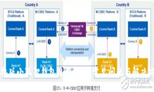 手机版小狐狸钱包使用指南：常见问题与解决方案