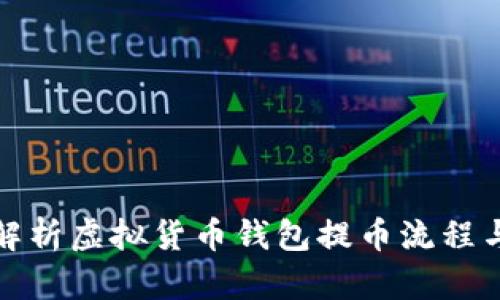 全面解析虚拟货币钱包提币流程与策略