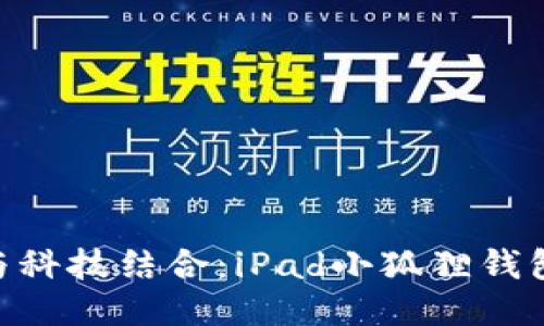 : 公益与科技结合：iPad小狐狸钱包的崛起