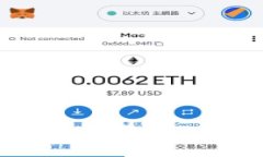 “小狐狸钱包添加网络”